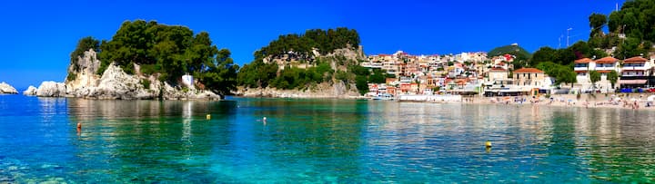  Velero Dufour 530 (2024) para Charter - Preveza | #19986 - 53