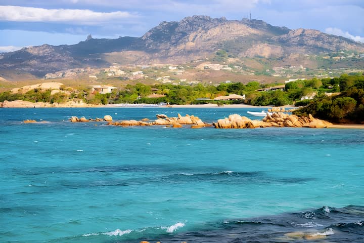 Catamaran Lagoon  42 (2024) for Charter - Portisco | #19987 - 45