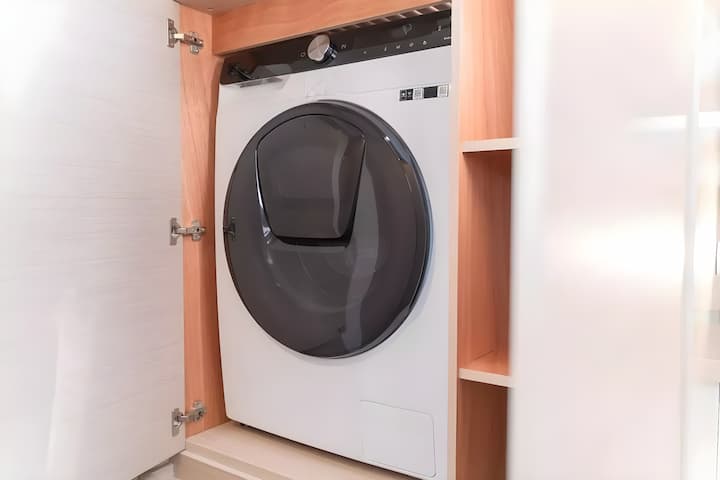 Catamaran Lagoon  42 (2024) for Charter - Portisco | #19987 - 32