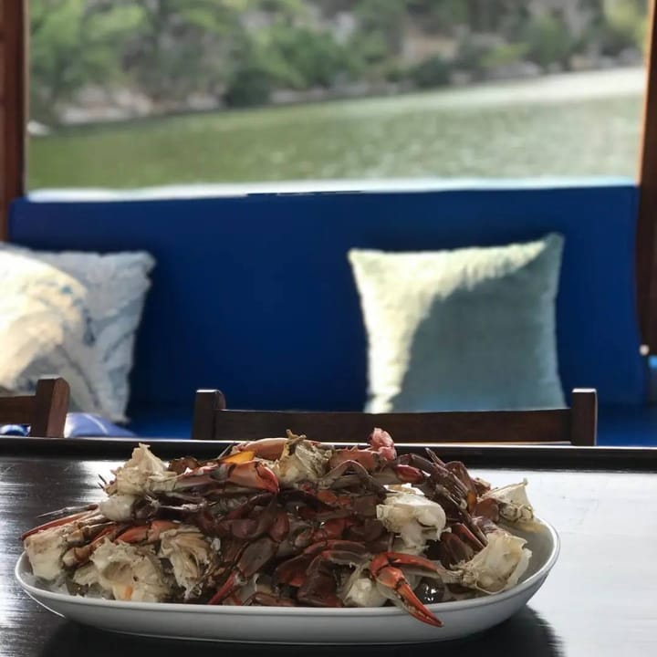 Op maat gemaakt Gulet (2023) voor Charter - Dalyan | #20073 - 14