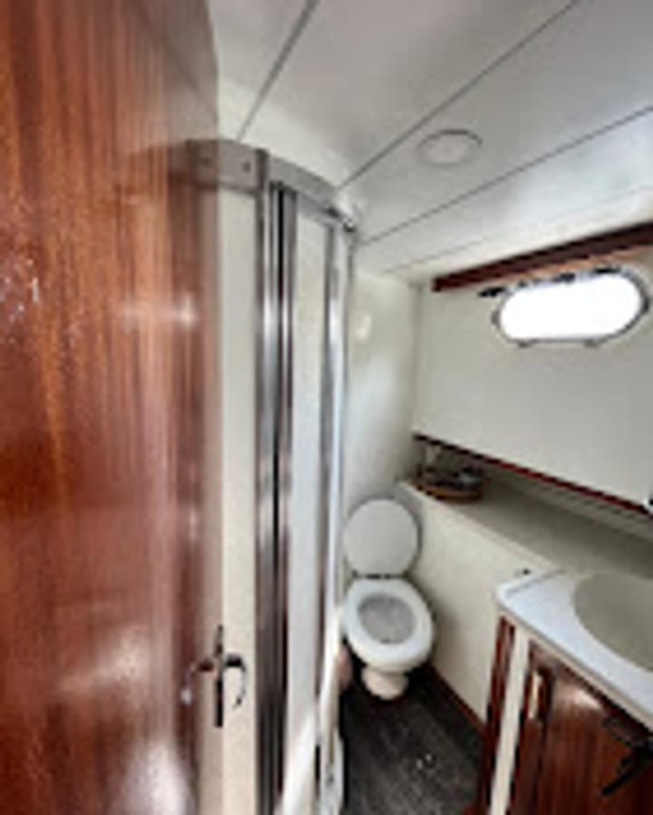 Op maat gemaakt Gulet (2022) voor Charter - Gocek | #20134 - 18