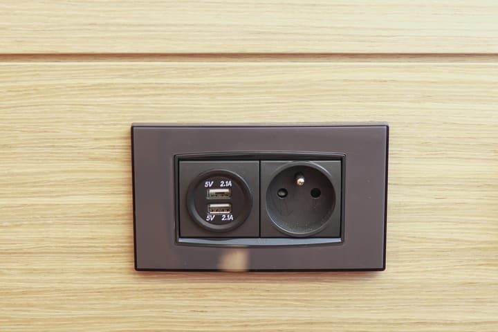 Catamaran Lagoon  46  (2024) pour Charter - Sukošan | #20144 - 34