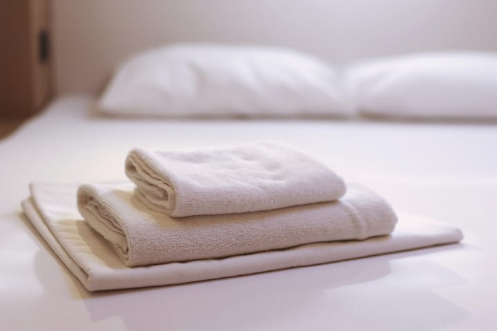 Katamaran Lagoon  46  (2024) für Charter - Sukošan | #20145 - 38