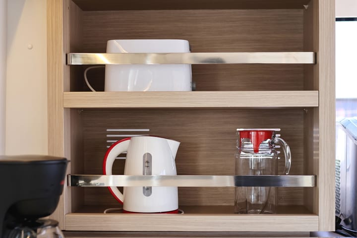 Katamaran Lagoon  46  (2024) für Charter - Sukošan | #20145 - 76