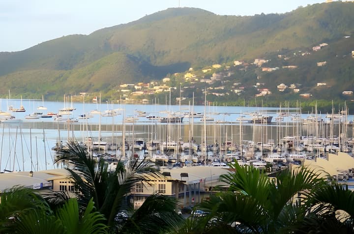  Catamarán Lagoon  42 (2018) para Charter - Hyeres | #20174 - 25