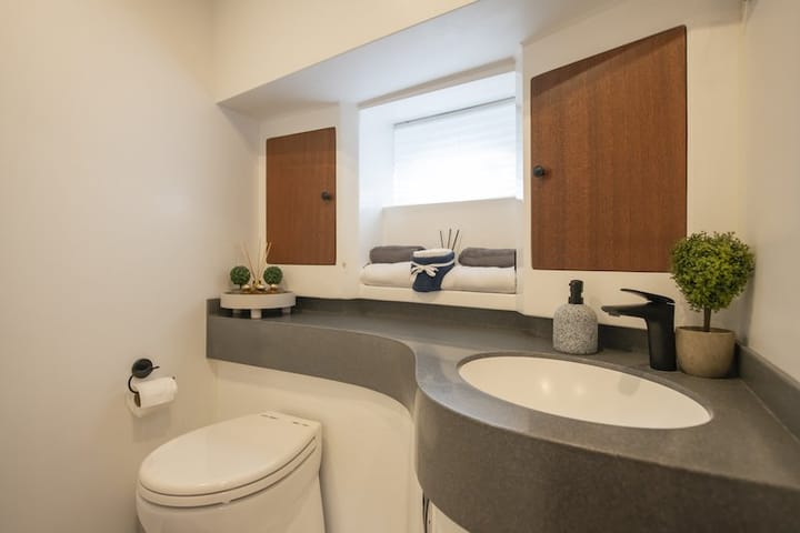 Maßgeschneidert  Motoryacht (2023) für Charter - Fethiye | # 20182 - 28