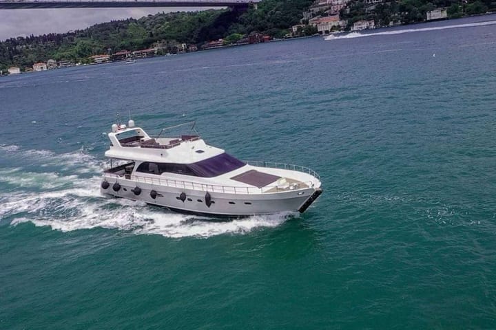 Custom Made,  (2017) - #20214