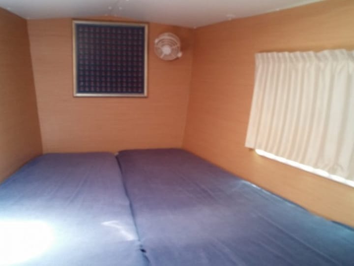Catamaran Lagoon  380 S2 (2011) for Charter - Preveza | #20219 - 17