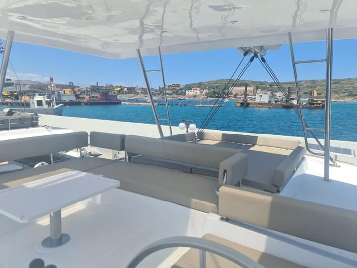 Bali, 4.6 Open Space (2024) - #20250