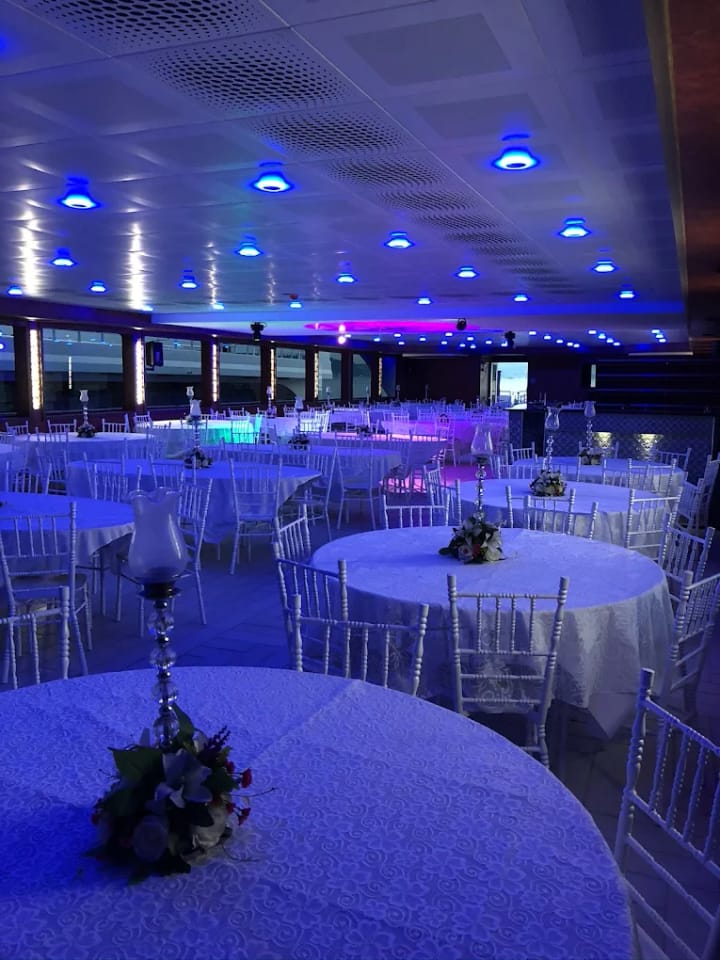 Op maat gemaakt Motorjacht (2020) voor Charter - Beykoz | #20260 - 10