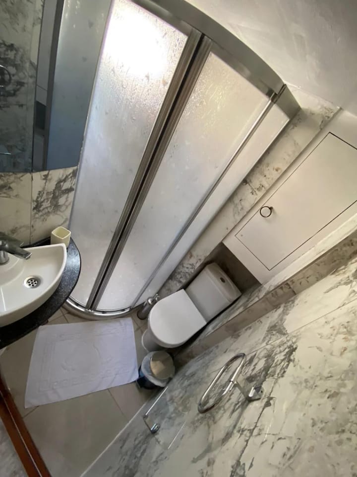 Fait sur mesure Gulet (2023) for Charter - Bozburun | #20428 - 23