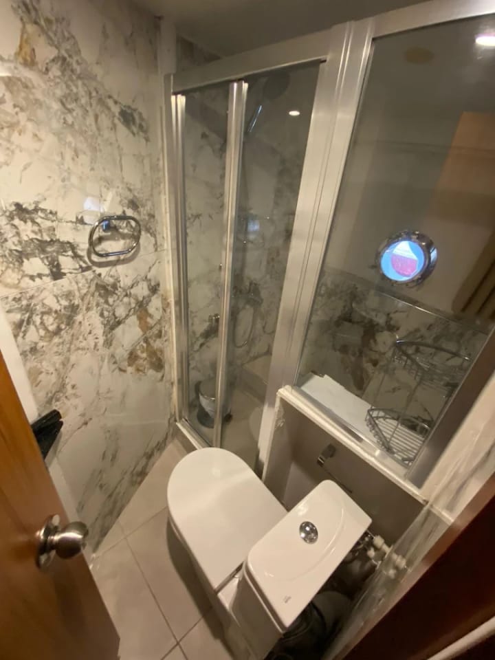 Fait sur mesure Gulet (2023) for Charter - Bozburun | #20428 - 18