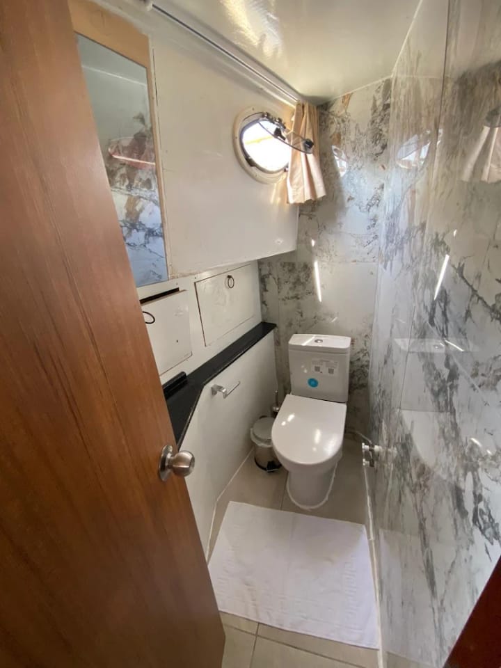 Fait sur mesure Gulet (2023) for Charter - Bozburun | #20428 - 20