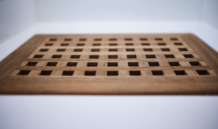  Velero Northman Maxus 35 (2024) para Charter - Valencia | #20614 - 190