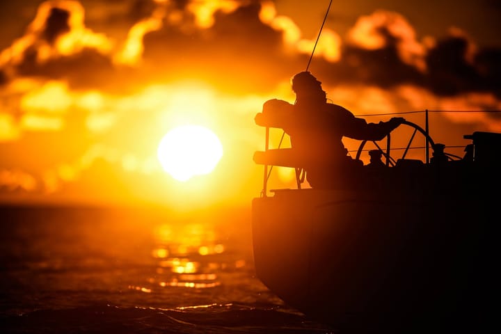  Velero Northman Maxus 35 (2024) para Charter - Valencia | #20614 - 179