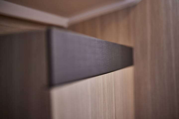  Velero Northman Maxus 35 (2024) para Charter - Valencia | #20614 - 196