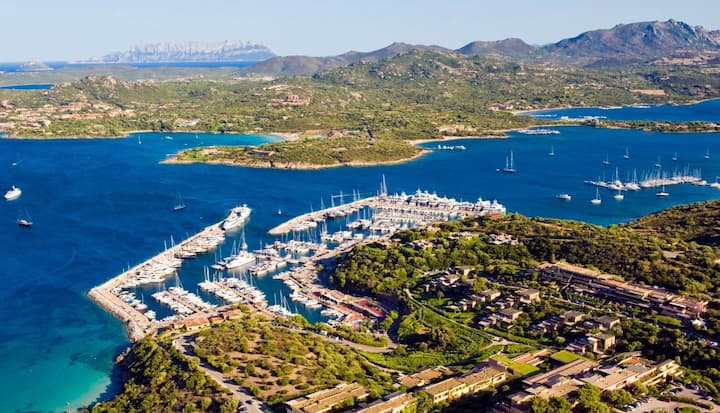 Voilier Jeanneau Sun Odyssey 409 (2013) pour Charter - Portisco | #20619 - 11