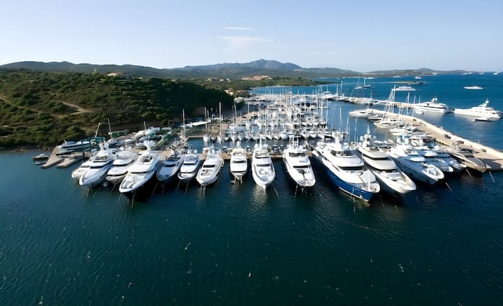 Voilier Jeanneau Sun Odyssey 409 (2013) pour Charter - Portisco | #20619 - 10