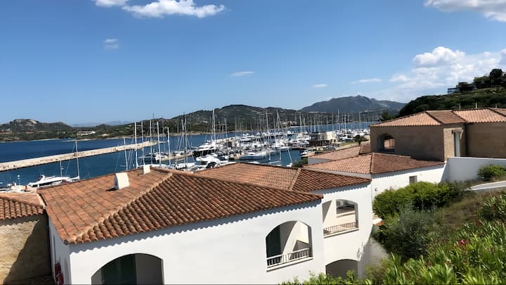 Segelboot Jeanneau Sun Odyssey 349 (2017) für Charter - Portisco | #20621 - 12