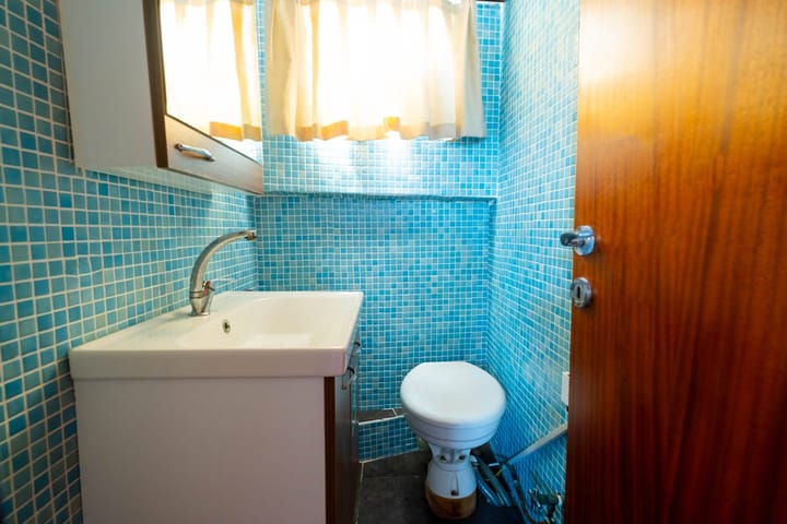 Özel Yapım Kiralık Gulet (2021) - Göcek | #20753 - 30