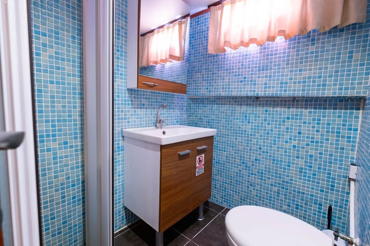 Özel Yapım Kiralık Gulet (2021) - Göcek | #20753 - 32