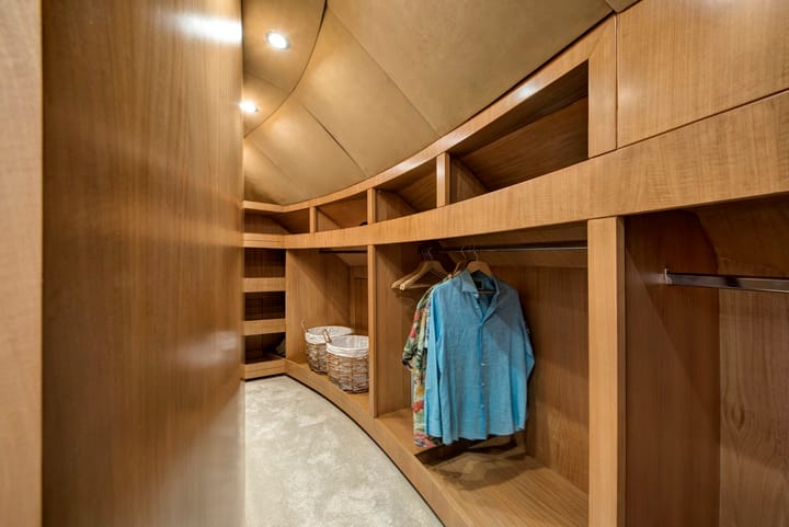 Custom Made Motor Yacht (2022) for Charter - Bodrum | #20761 - 43