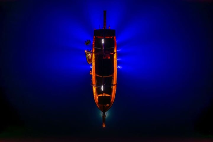 Custom Made Gulet (2023) for Charter - Marmaris | #20789 - 6