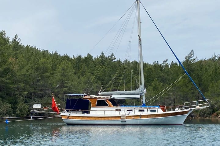 Custom Made,  (1992) - #20815