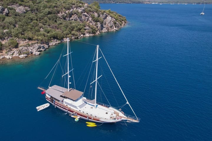 Custom Made,  (2005) - #21005