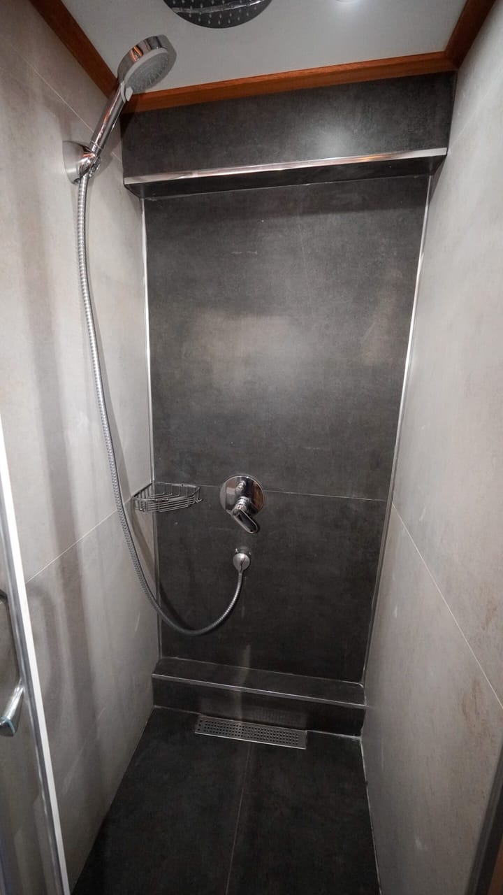 Özel Yapım Kiralık Gulet (2017) - Marmaris | #21005 - 19