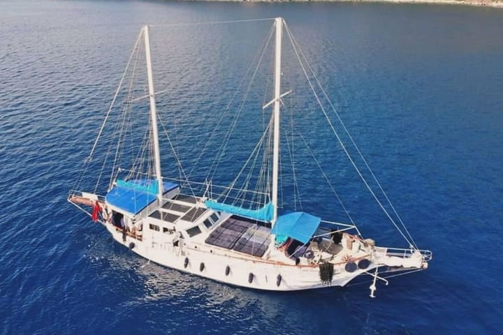 Custom Made,  (1990) - #21116