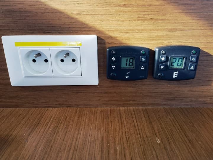 Lagoon  40 Kiralık Katamaran (2018) - Sukošan | #21163 - 21