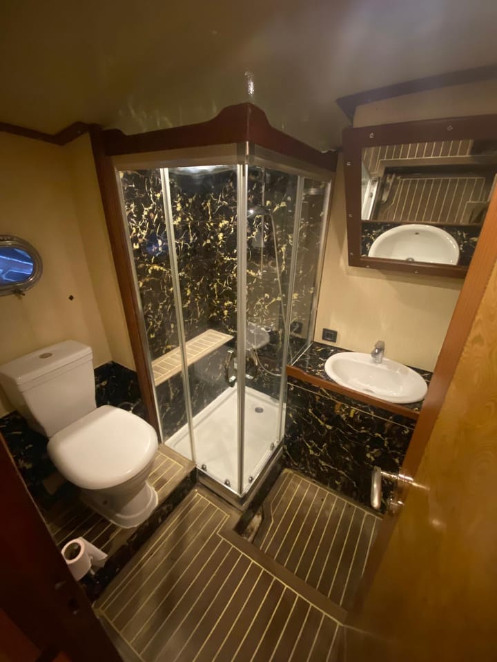 Custom Made Gulet (2019) for Charter - Marmaris | #21175 - 16