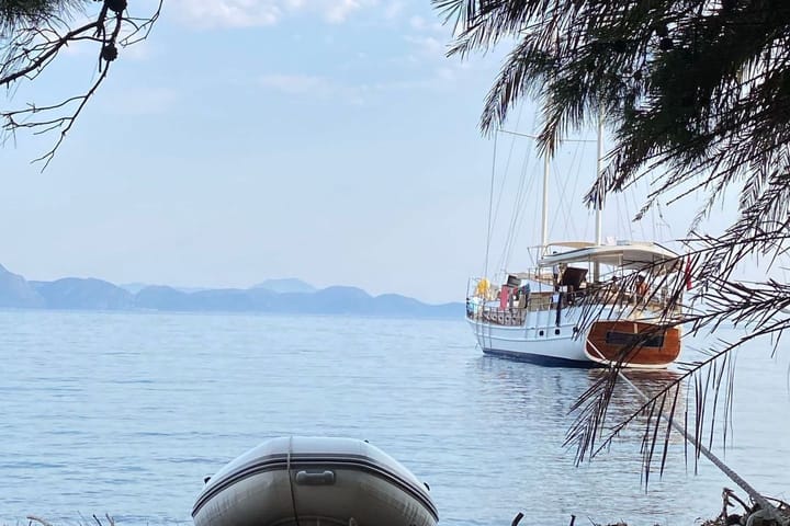 Custom Made Gulet (2019) for Charter - Marmaris | #21175 - 4