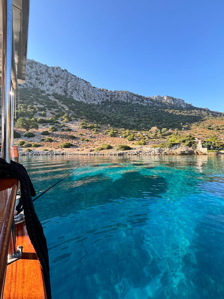 Custom Made Gulet (2019) for Charter - Marmaris | #21175 - 25