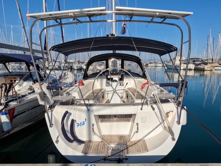 More, 40 (2008) - #21432