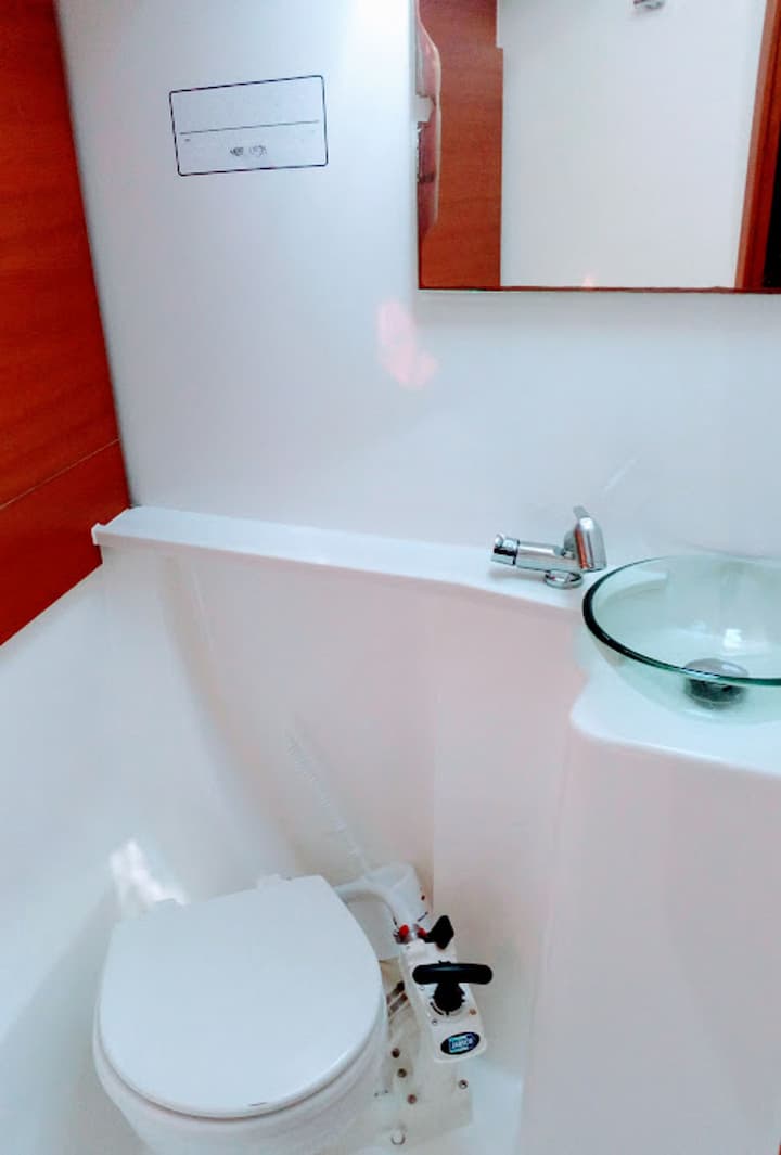 Voilier Dufour  460 Grand Large (2016) pour Charter - Palma de Majorque | #21447 - 10