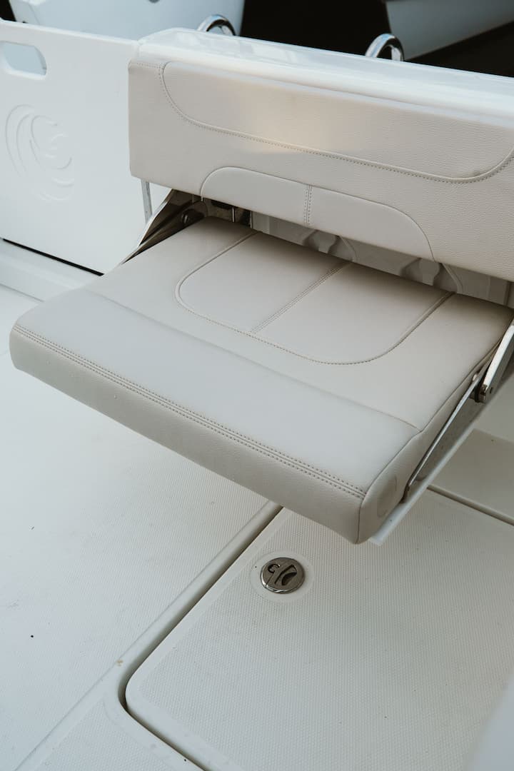 Katamaran Aquila 28 (2023) für Charter - Prevesa | #21463 - 13