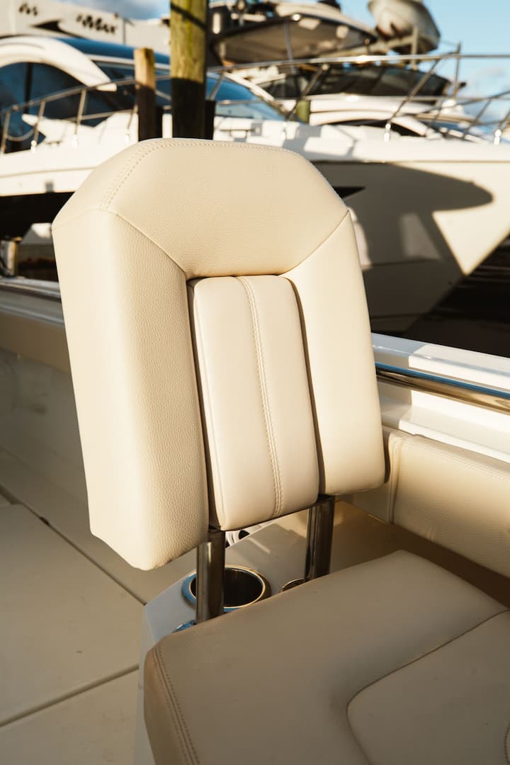 Katamaran Aquila 28 (2023) für Charter - Prevesa | #21463 - 42