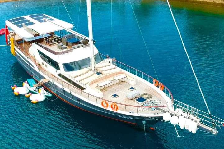 Custom Made,  (2023) - #21666