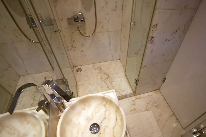 Maßgeschneidert Gulet (2010) für Charter - Bodrum | #21680 - 23