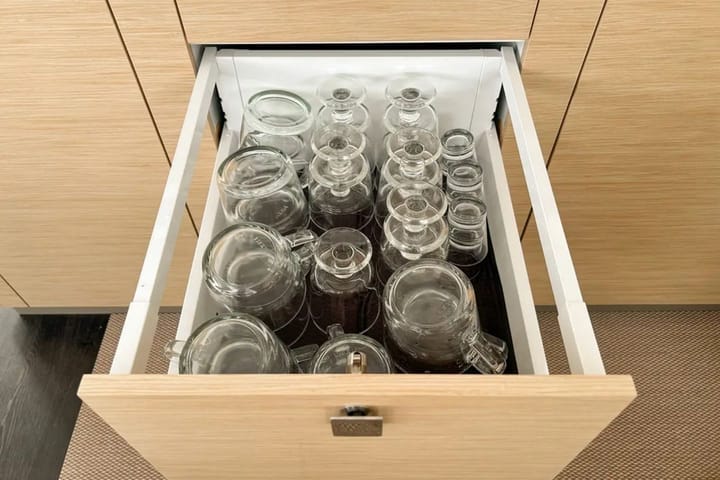 Fountaine Pajot Tanna 47 Kiralık Katamaran (2024) - Marmaris | #21688 - 15