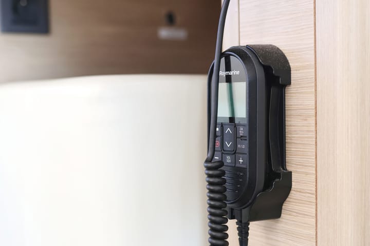  Catamarano Lagoon 51 (2024) per Noleggio, overcloccabile Sukošan | #21718 - 123