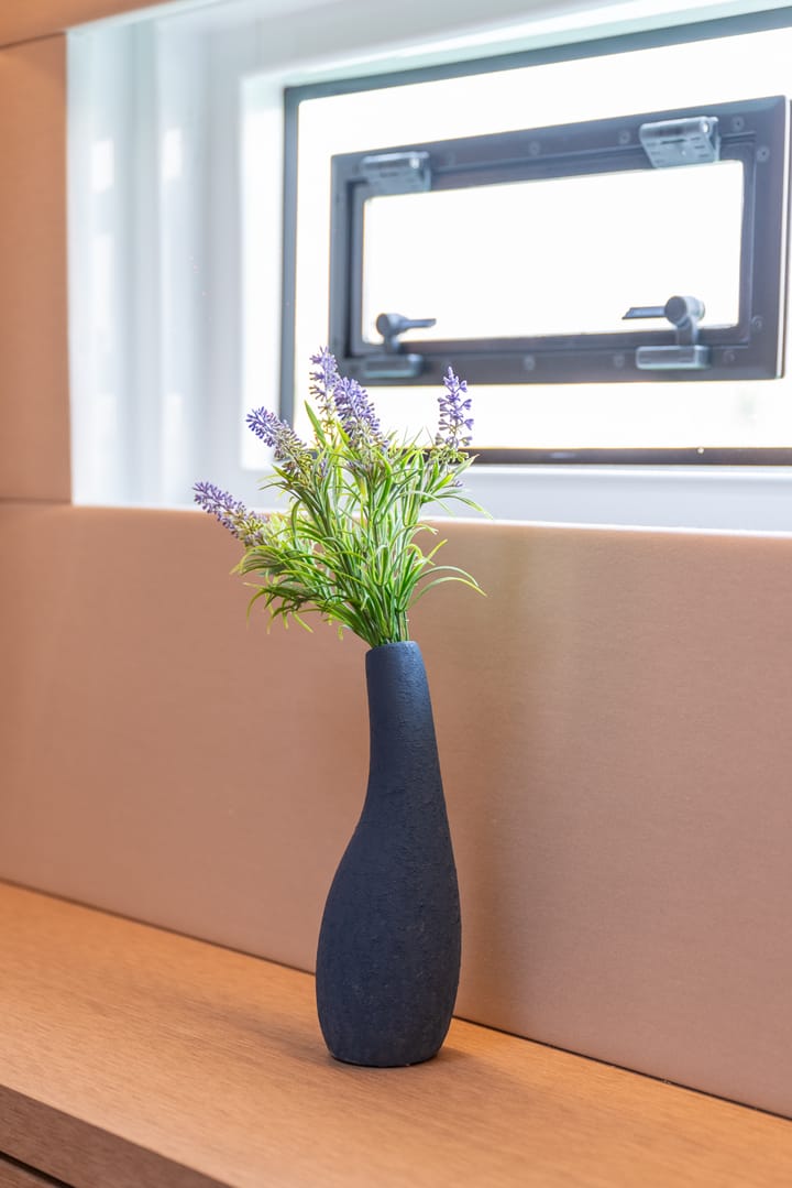 Catamaran Lagoon Sixty 5 (2024) pour Charter - Split | #21771 - 15