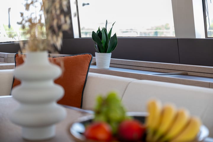 Catamaran Lagoon Sixty 5 (2024) pour Charter - Split | #21771 - 22