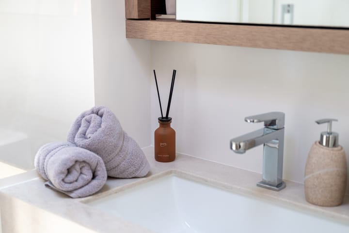 Catamaran Lagoon Sixty 5 (2024) pour Charter - Split | #21771 - 50