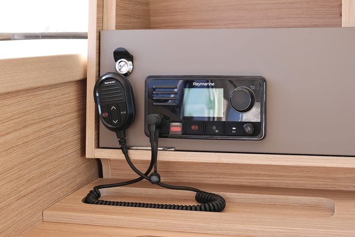  Catamarano Lagoon  42 (2024) per Noleggio, overcloccabile Sukošan | #21784 - 40