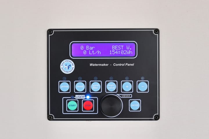  Catamarano Lagoon  42 (2024) per Noleggio, overcloccabile Sukošan | #21784 - 36