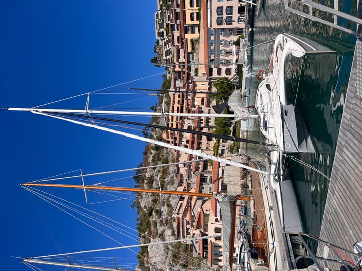  Yate Dragonfly 28 sport (2013) para Charter - Sistiana | #21785 - 8