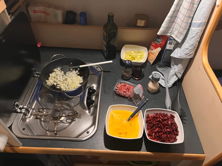  Yate Dragonfly 28 sport (2013) para Charter - Sistiana | #21785 - 36